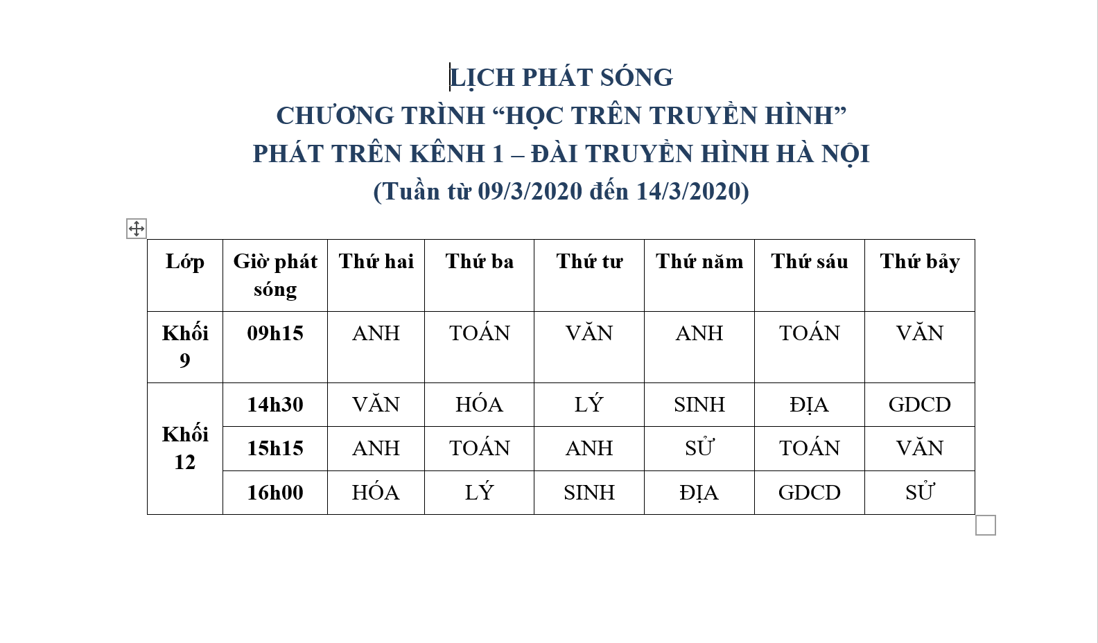 Nhấn vào ảnh để phóng to