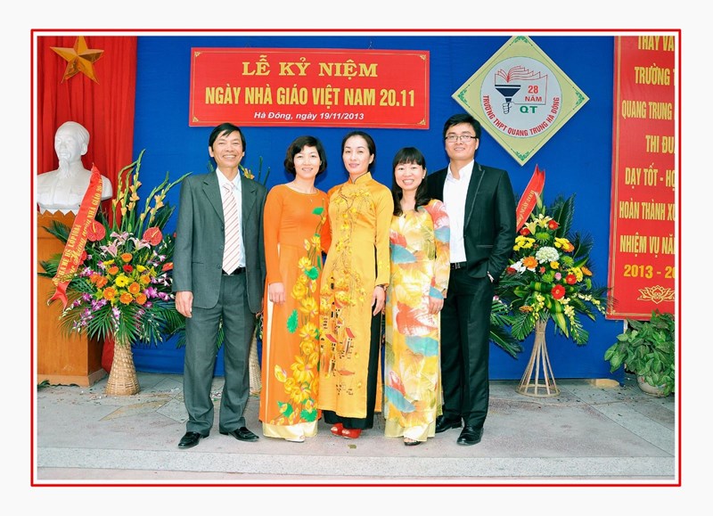 Tổ chức công đoàn