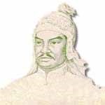 Tiểu sử vua quang trung - nguyễn huệ