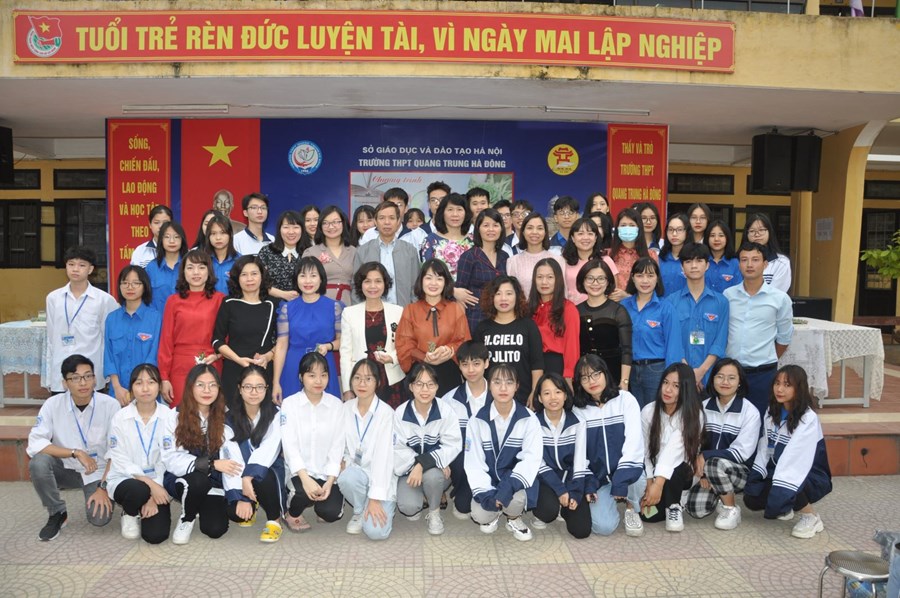 Nhấn vào ảnh để phóng to