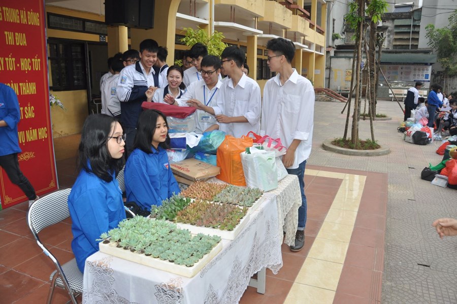 Nhấn vào ảnh để phóng to