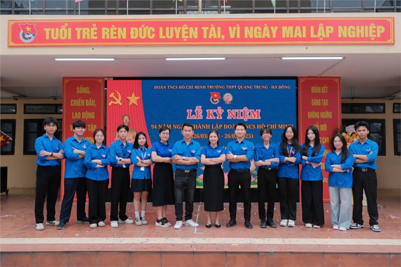 <a href="doan-thanh-nien/ban-chap-hanh-doan-thanh-nien-nam-hoc-2024-2025/ct/1602/12934.html">Ban chấp hành Đoàn Thanh niên năm học 2024-2025</a>