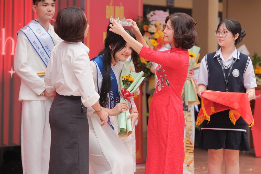 Nhấn vào ảnh để phóng to